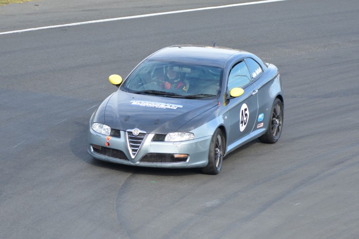 Name:  218_0317_066 Alfa.JPG
Views: 448
Size:  108.1 KB