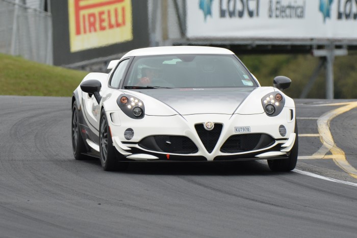 Name:  218_0317_458 Alfa 4C.JPG
Views: 452
Size:  113.4 KB