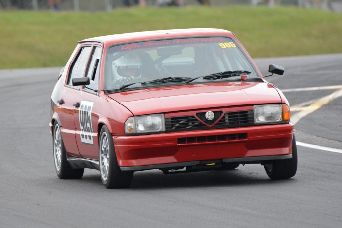 Name:  218_0317_361 Alfa.JPG
Views: 656
Size:  112.5 KB