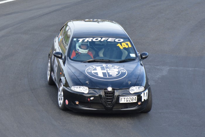 Name:  218_0317_100 Alfa.JPG
Views: 638
Size:  118.8 KB