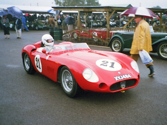 Name:  200_1609_403 Maserati.jpg
Views: 581
Size:  106.4 KB