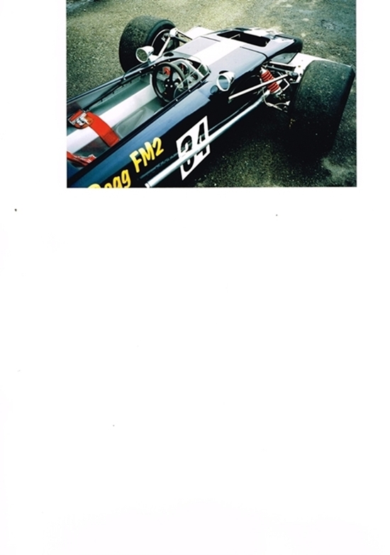 Name:  car scans15122011_0067.jpg
Views: 634
Size:  114.3 KB