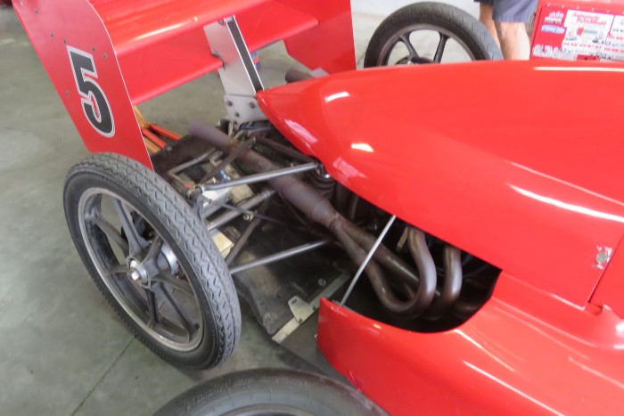 Name:  218_0317_009 Ralt.JPG
Views: 650
Size:  83.8 KB