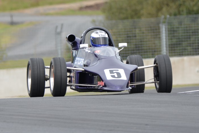 Name:  218_0317_307 Reynard.JPG
Views: 616
Size:  103.0 KB
