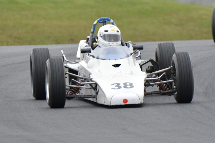 Name:  218_0317_333 Lola.JPG
Views: 649
Size:  106.5 KB