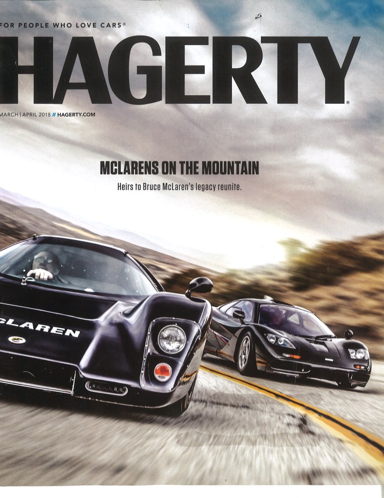 Name:  McLaren GT article. 2018.jpg
Views: 660
Size:  162.7 KB
