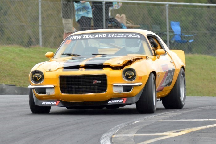 Name:  218_0317_237 Chevrolet.JPG
Views: 633
Size:  126.8 KB
