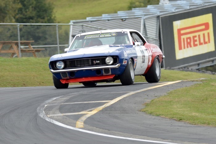 Name:  218_0317_216 Chevrolet.JPG
Views: 615
Size:  124.3 KB