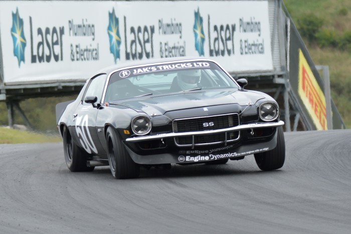 Name:  218_0317_190 Chevrolet.JPG
Views: 603
Size:  120.7 KB