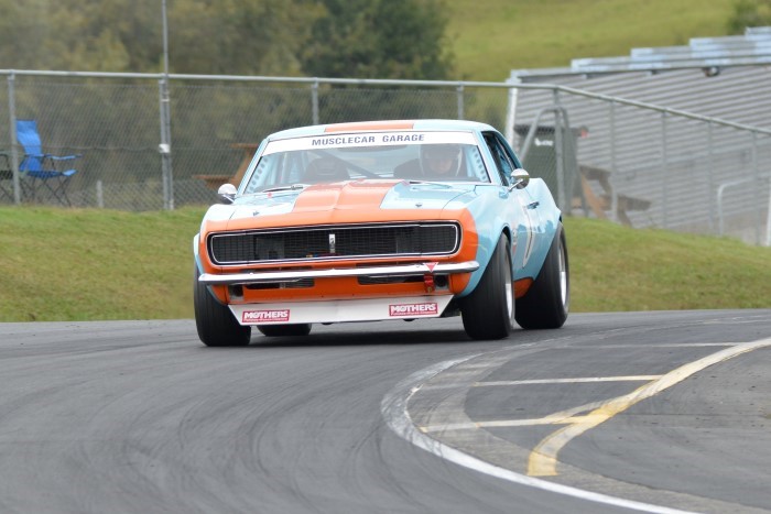 Name:  218_0317_199 Chevrolet.JPG
Views: 599
Size:  118.3 KB