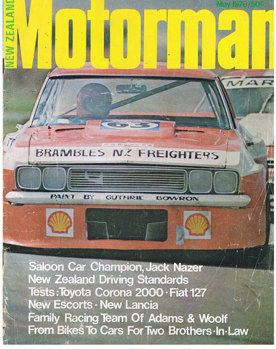 Name:  Motoman May 76.jpg
Views: 1780
Size:  102.4 KB