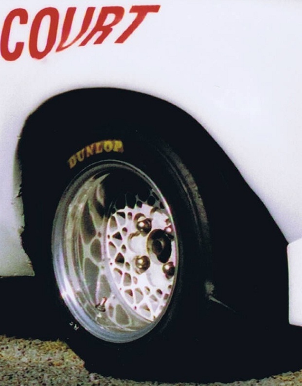 Name:  BBS.jpg
Views: 3118
Size:  91.5 KB