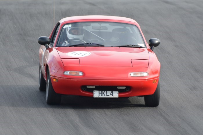 Name:  218_0317_031 Mazda.JPG
Views: 1050
Size:  106.8 KB