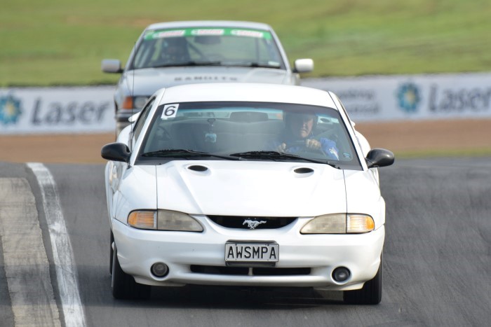 Name:  218_0317_027 Ford.JPG
Views: 1037
Size:  106.4 KB