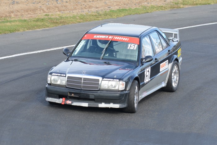 Name:  218_0317_055 Mercedes.JPG
Views: 1025
Size:  128.5 KB