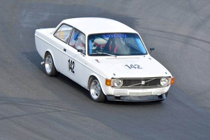 Name:  218_0317_064 Volvo.JPG
Views: 1014
Size:  109.3 KB