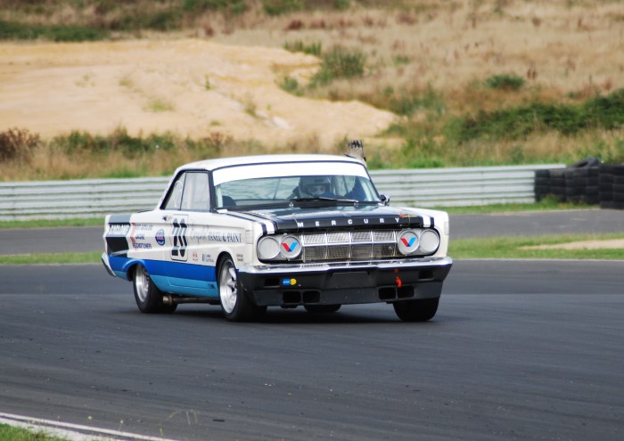 Name:  211_0128_008 Mercury.JPG
Views: 1009
Size:  101.8 KB
