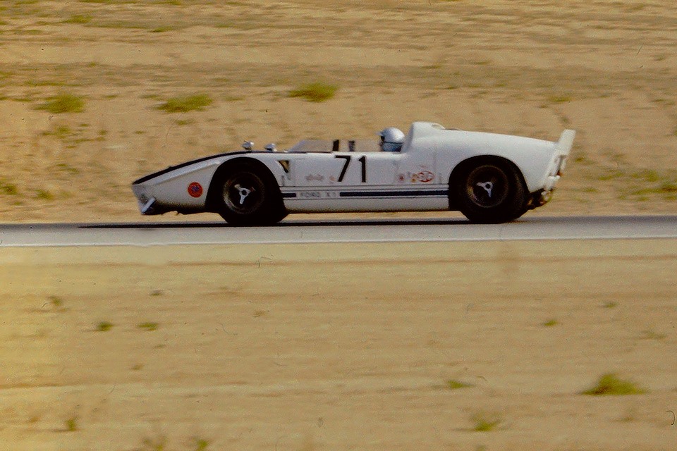 Name:  28377611_1847365148631212_228173356051645905_n.jpg
Views: 2146
Size:  153.9 KB