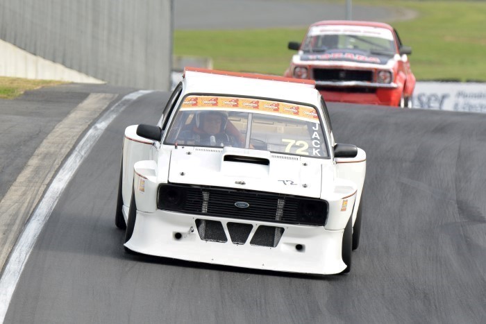 Name:  218_0317_162 Ford.JPG
Views: 967
Size:  112.5 KB