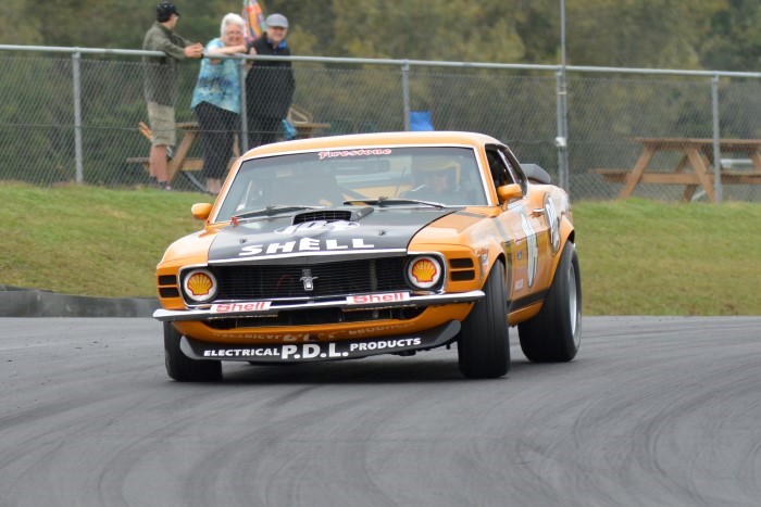 Name:  218_0317_196 Ford.JPG
Views: 963
Size:  124.3 KB