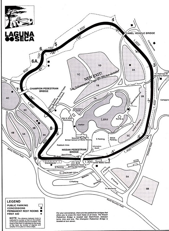 Name:  Laguna Seca. 1987.jpeg
Views: 1483
Size:  177.7 KB