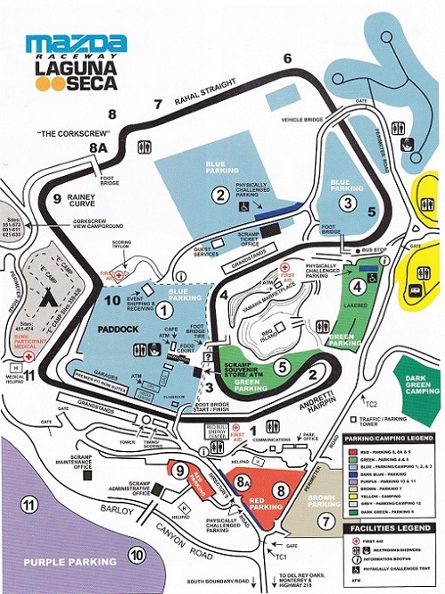 Name:  Laguna Seca 2017.jpeg
Views: 1867
Size:  179.6 KB