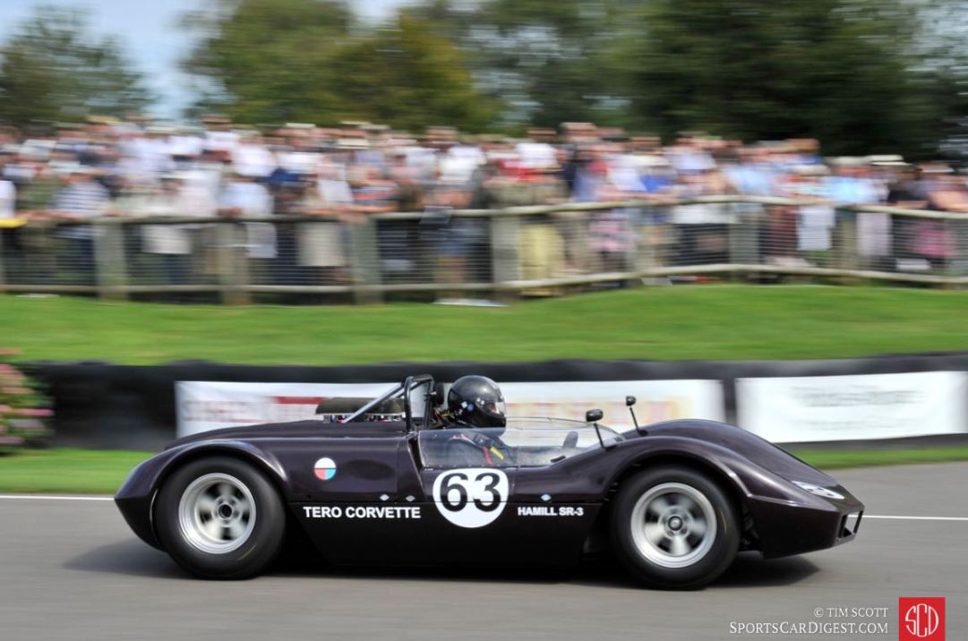 Name:  1965 Hamill SR 3.jpg
Views: 1924
Size:  97.3 KB