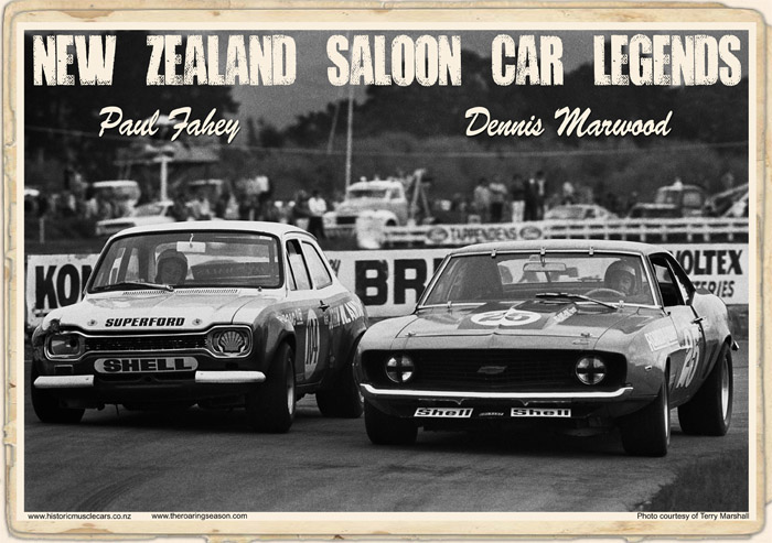 Name:  Fahey Marwood Poster trs.jpg
Views: 2285
Size:  121.2 KB