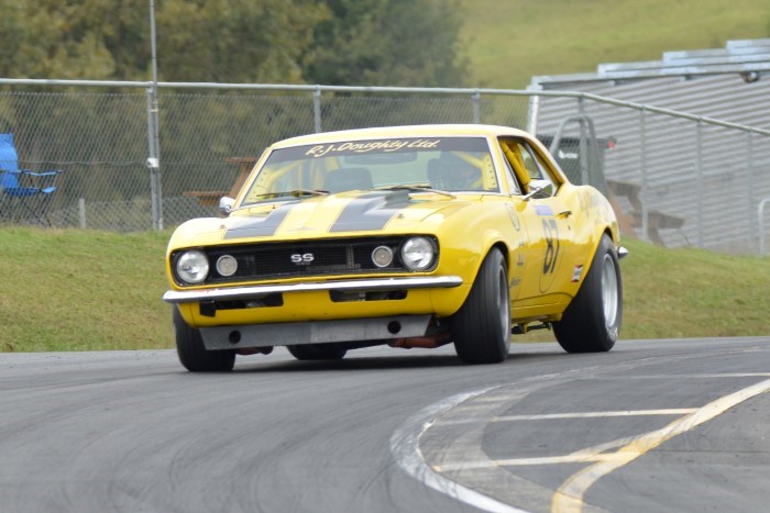 Name:  218_0317_202 Chevrolet.JPG
Views: 926
Size:  122.2 KB