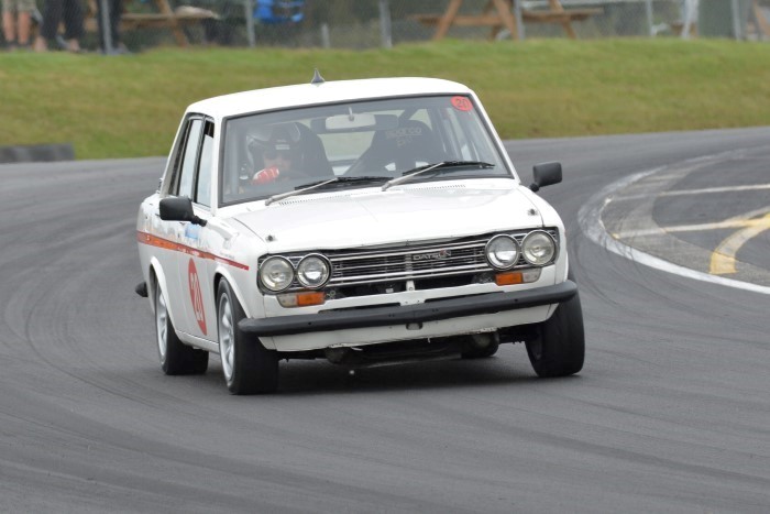 Name:  218_0317_229 Datsun.JPG
Views: 973
Size:  110.9 KB