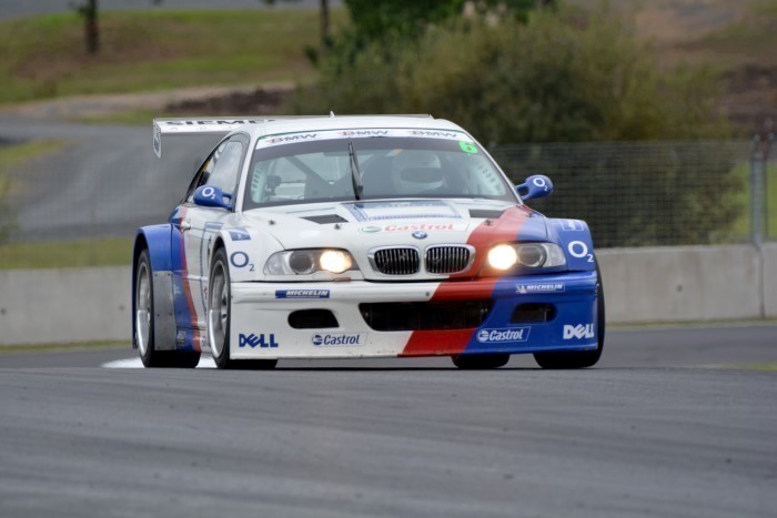 Name:  218_0317_477 BMW.JPG
Views: 957
Size:  109.0 KB