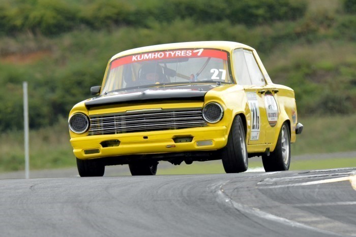 Name:  218_0317_563 Holden.JPG
Views: 961
Size:  116.9 KB