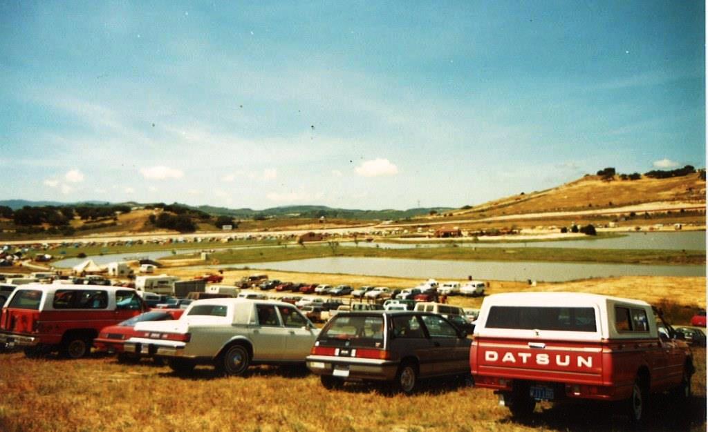 Name:  Laguna Seca. 1987.jpg
Views: 2598
Size:  89.3 KB