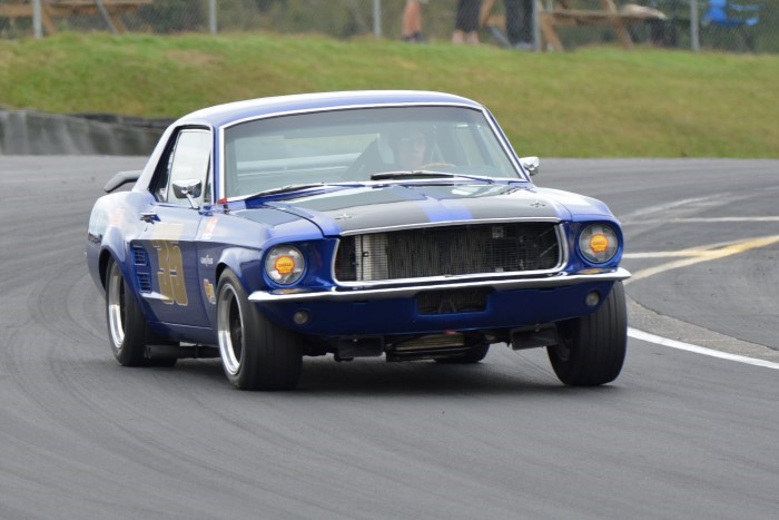 Name:  218_0317_251 Ford.JPG
Views: 904
Size:  112.5 KB