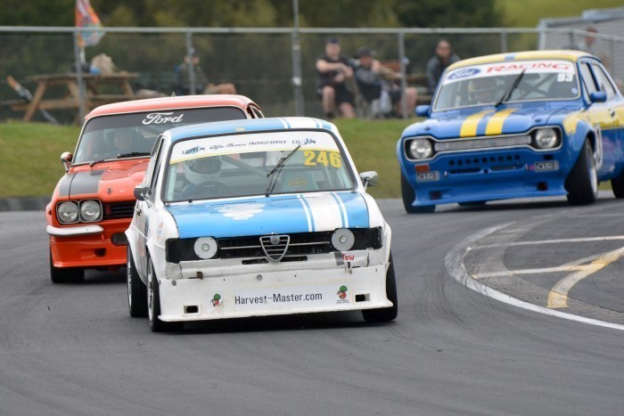 Name:  218_0317_354 Alfa.JPG
Views: 907
Size:  126.6 KB