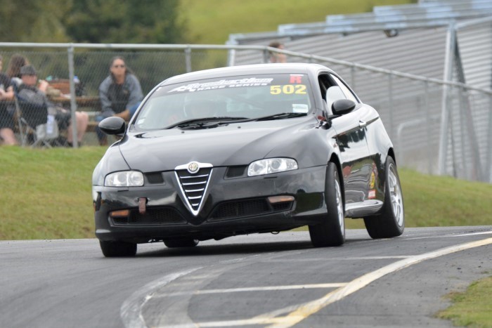 Name:  218_0317_362 Alfa.JPG
Views: 938
Size:  118.4 KB