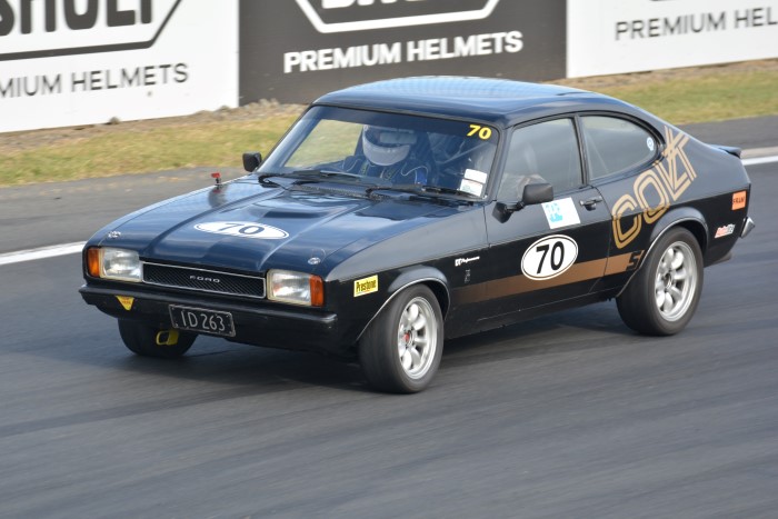 Name:  218_0317_037 Ford.JPG
Views: 903
Size:  119.5 KB