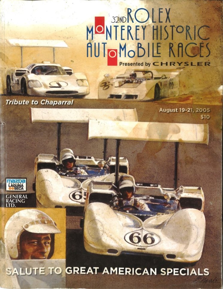 Name:  Chaparral program cover.jpg
Views: 1752
Size:  173.1 KB