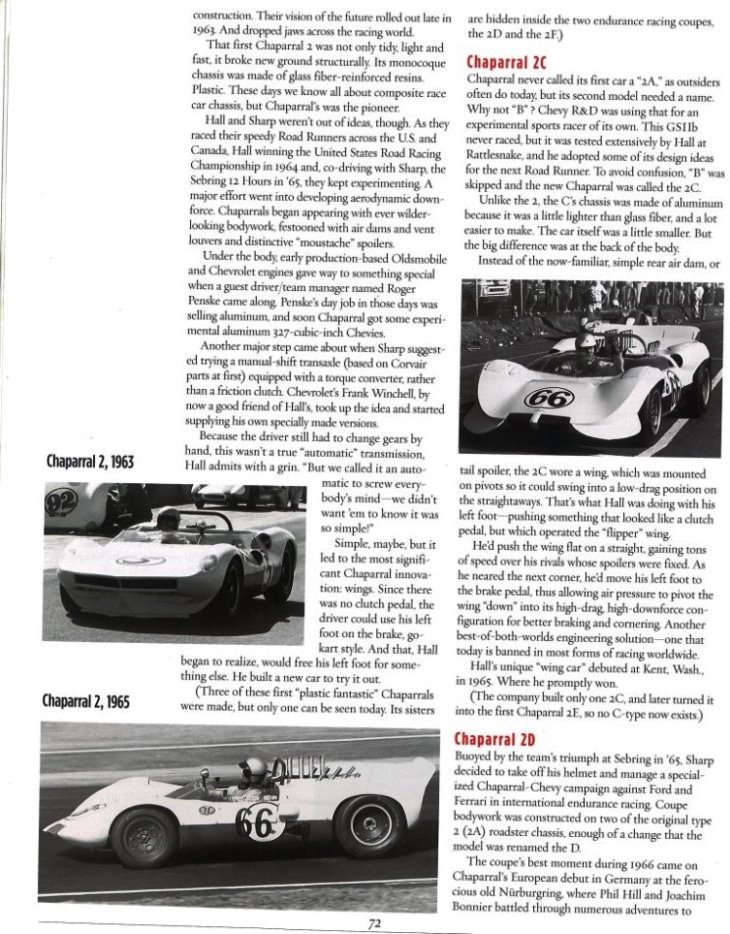 Name:  Chaparral. # 2.jpg
Views: 1848
Size:  170.4 KB