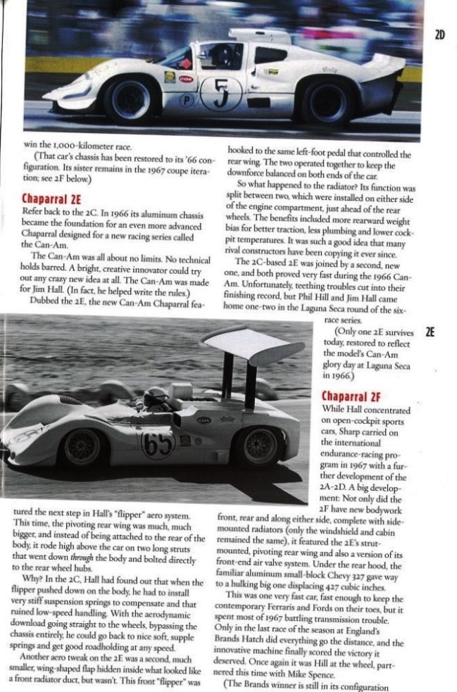 Name:  Chaparral. # 3 jpg.jpg
Views: 1815
Size:  162.9 KB