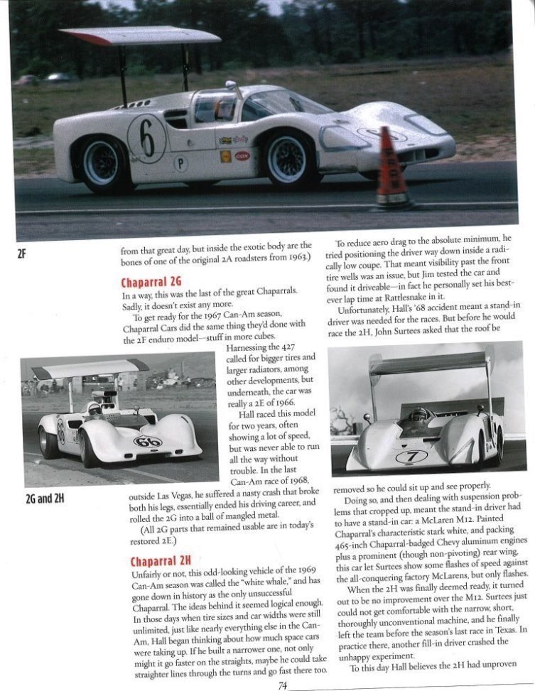 Name:  Chaparral. # 4 jpg..jpg
Views: 2206
Size:  172.4 KB
