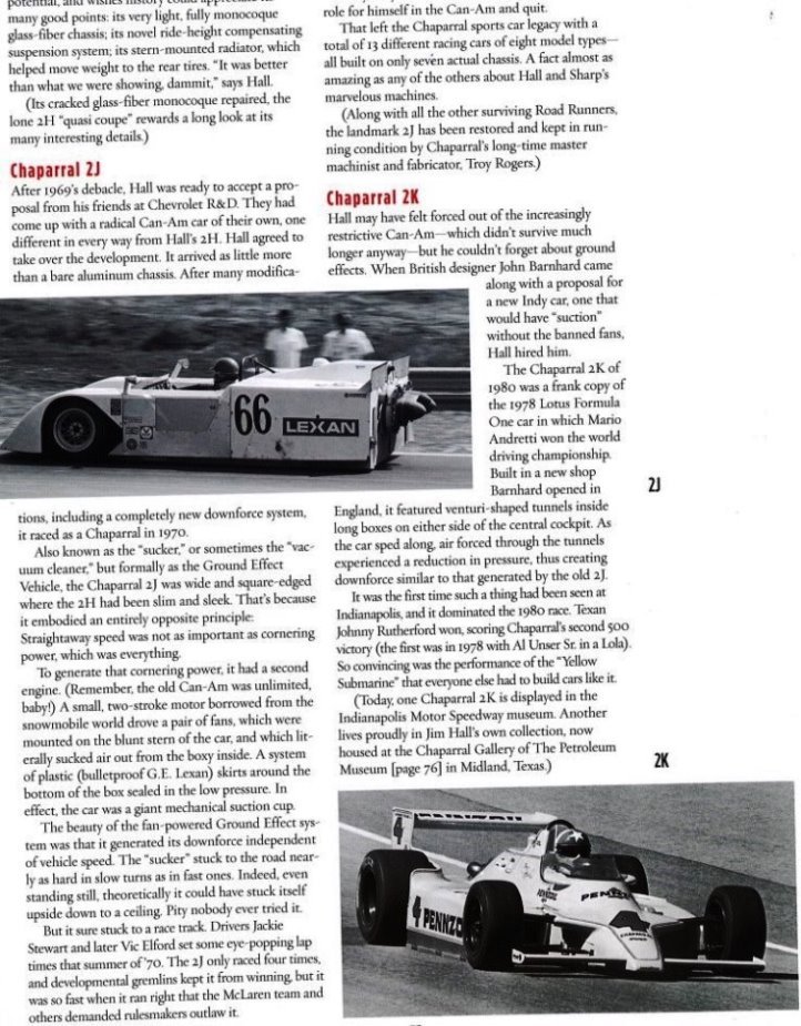 Name:  Chaparral. # 5 jpg..jpg
Views: 1742
Size:  173.0 KB