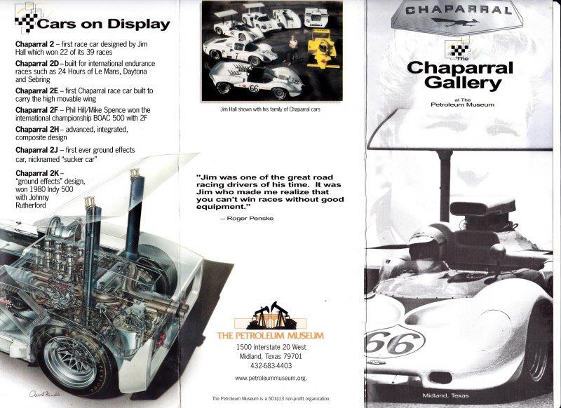 Name:  Chaparral_0001.jpg
Views: 1822
Size:  96.9 KB