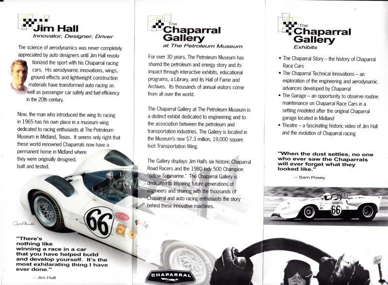 Name:  Chaparral_0002.jpg
Views: 1845
Size:  109.5 KB