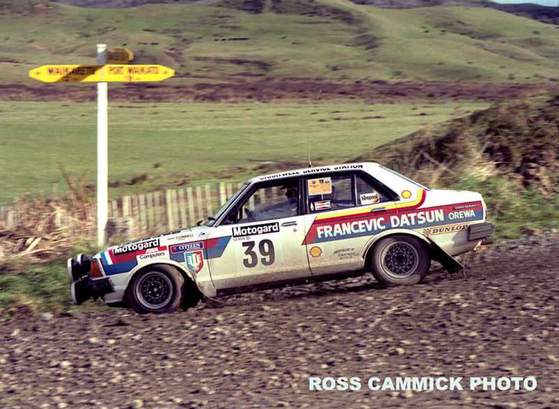 Name:  Francevic-Motogard-82.jpg
Views: 1534
Size:  175.7 KB