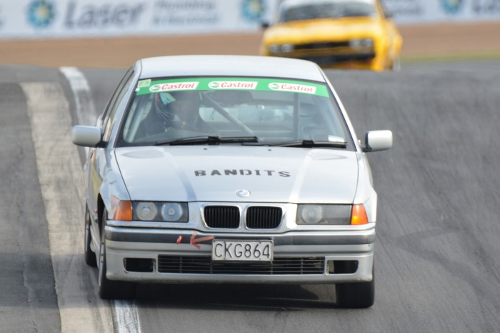 Name:  218_0317_028 BMW.JPG
Views: 880
Size:  108.0 KB