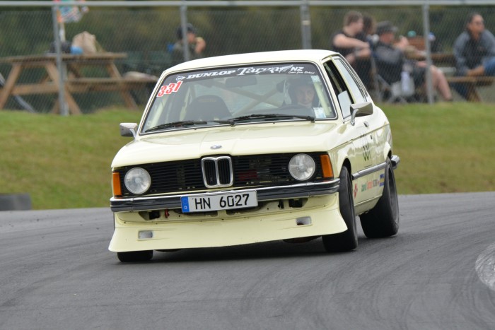 Name:  218_0317_374 BMW.JPG
Views: 862
Size:  119.2 KB