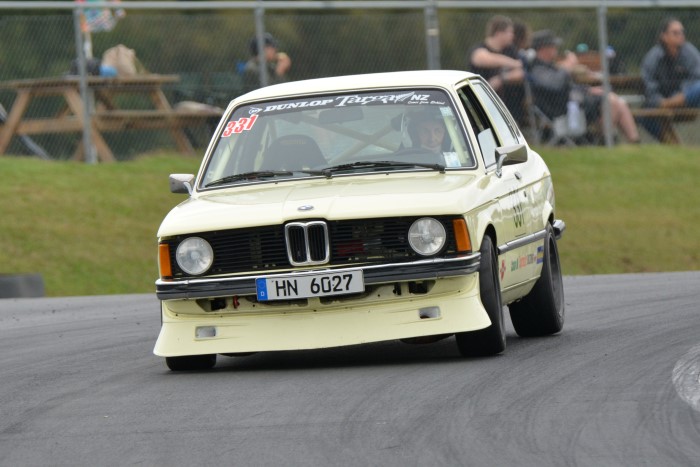 Name:  218_0317_374 BMW.JPG
Views: 621
Size:  119.2 KB