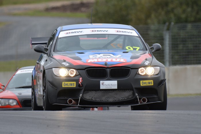 Name:  218_0317_480 BMW.JPG
Views: 866
Size:  111.1 KB