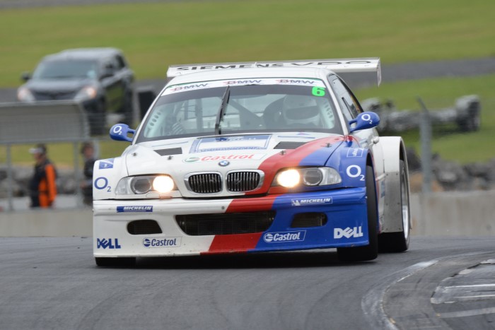 Name:  218_0317_486 BMW.JPG
Views: 863
Size:  110.3 KB